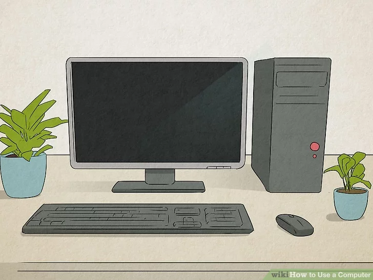 Computer Programming Student